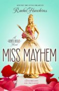 miss mayhem: a rebel belle novel (rebel belle 2)-rachel hawkins-9780147517920 miss mayhem: a rebel belle novel (rebel belle 2)-rachel hawkins-9780147517920
