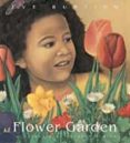 FLOWER GARDEN-12809220-otro-formato
