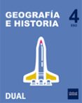 inicia dual geografia e historia 4º eso libro alumno pack-9780190503420 inicia dual geografia e historia 4º eso libro alumno pack-9780190503420