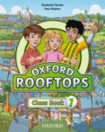 rooftops 1 cb-9780194503020 rooftops 1 cb-9780194503020