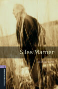 oxford bookworms library: level 4: silas marner-9780194621120 oxford bookworms library: level 4: silas marner-9780194621120