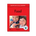 macmillan science readers: 1 food-9780230404120 macmillan science readers: 1 food-9780230404120