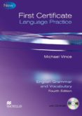 fc language practice pk no key n/e-9780230727120 fc language practice pk no key n/e-9780230727120