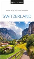 DK SWITZERLAND-16770329-otro-formato