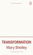 TRANSFORMATION-17514712-otro-formato
