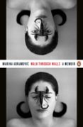 WALK THROUGH WALLS-11566224-otro-formato