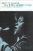 rage to survive: the etta james story-etta james-david ritz-9780306812620 rage to survive: the etta james story-etta james-david ritz-9780306812620