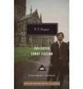 collected short fiction-v. s. naipaul-9780307594020 collected short fiction-v. s. naipaul-9780307594020
