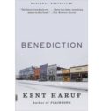 benediction-kent haruf-9780307950420 benediction-kent haruf-9780307950420