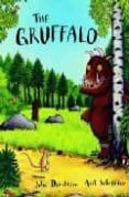 the gruffalo-julia donaldson-9780333710920 the gruffalo-julia donaldson-9780333710920