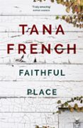 FAITHFUL PLACE-14058471-otro-formato