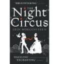 the night circus-erin morgenstern-9780345802620 the night circus-erin morgenstern-9780345802620