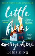 little fires everywhere-celeste ng-9780349142920 little fires everywhere-celeste ng-9780349142920