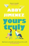 YOURS TRULY-16243186-otro-formato