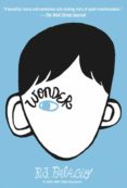 WONDER (INGLÉS)-12734201-otro-formato