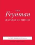 the feynman lectures on physics: the new millennium edition-richard p. feynman-matthew sands-9780465023820 the feynman lectures on physics: the new millennium edition-richard p. feynman-matthew sands-9780465023820