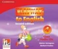 playway to english (2nd ed.): class audio cds (3) (nivel 4)-herbert puchta-9780521131520 playway to english (2nd ed.): class audio cds (3) (nivel 4)-herbert puchta-9780521131520