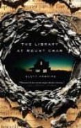 the library at mount char-scott hawkins-9780553418620 the library at mount char-scott hawkins-9780553418620