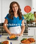 Natasha's Kitchen-17388261-otro-formato
