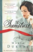 the seamstress-maria dueñas-9780670920020 the seamstress-maria dueñas-9780670920020