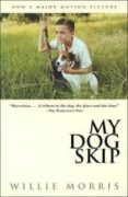 MY DOG SKIP-2057018-otro-formato