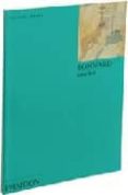bonnard-julian bell-9780714830520 bonnard-julian bell-9780714830520