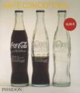 arte conceptual-peter osborne-9780714861920 arte conceptual-peter osborne-9780714861920