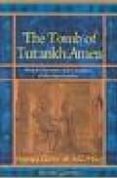 the tomb of tut.ankh.amen: search, discovery and clearance of the antechamber (vol. i)-howard carter-9780715631720 the tomb of tut.ankh.amen: search, discovery and clearance of the antechamber (vol. i)-howard carter-9780715631720