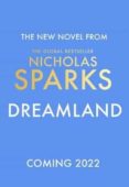 DREAMLAND-13128557-otro-formato
