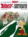 asterix and the soothsayer-r. goscinny-9780752866420 asterix and the soothsayer-r. goscinny-9780752866420