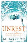 Unrest-15761314-otro-formato
