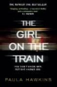 the girl on the train-paula hawkins-9780857522320 the girl on the train-paula hawkins-9780857522320