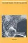 FORM EMPHASIS FOR METALSMITHS-1204705-otro-formato