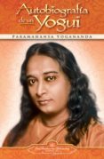 autobiografia de un yogui (ebook)-9780876128220 autobiografia de un yogui (ebook)-9780876128220