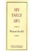 my early life-winston churchill-9780907871620 my early life-winston churchill-9780907871620