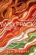 WOLFPACK