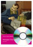 plares:newspaper chase & mp3 pack-john escott-9781292108520 plares:newspaper chase & mp3 pack-john escott-9781292108520