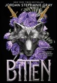 Bitten-18284069-otro-formato