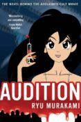 audition-ryu murakami-9781408800720 audition-ryu murakami-9781408800720