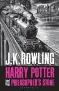 harry potter and the philopsopher s stone - adult ed.-j.k. rowling-9781408894620 harry potter and the philopsopher s stone - adult ed.-j.k. rowling-9781408894620