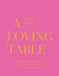 A Loving Table-17837713-otro-formato