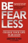 Be Fearless-14800055-otro-formato