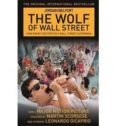 wolf of wall street-jordan belfort-9781444778120 wolf of wall street jordan belfort 9781444778120