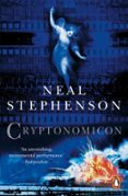 Cryptonomicon-2901796-otro-formato