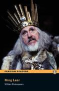 plpr3:king lear & mp3 pack-9781447925620 plpr3:king lear & mp3 pack-9781447925620
