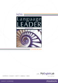new language leader advanced coursebook with myenglishlab pack-9781447961420 new language leader advanced coursebook with myenglishlab pack-9781447961420