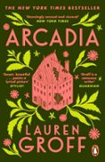 Arcadia-2902779-otro-formato