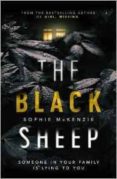 THE BLACK SHEEP-4804812-otro-formato