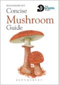Concise Mushroom Guide-18603675-otro-formato