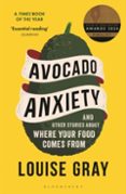 AVOCADO ANXIETY-16567858-otro-formato
